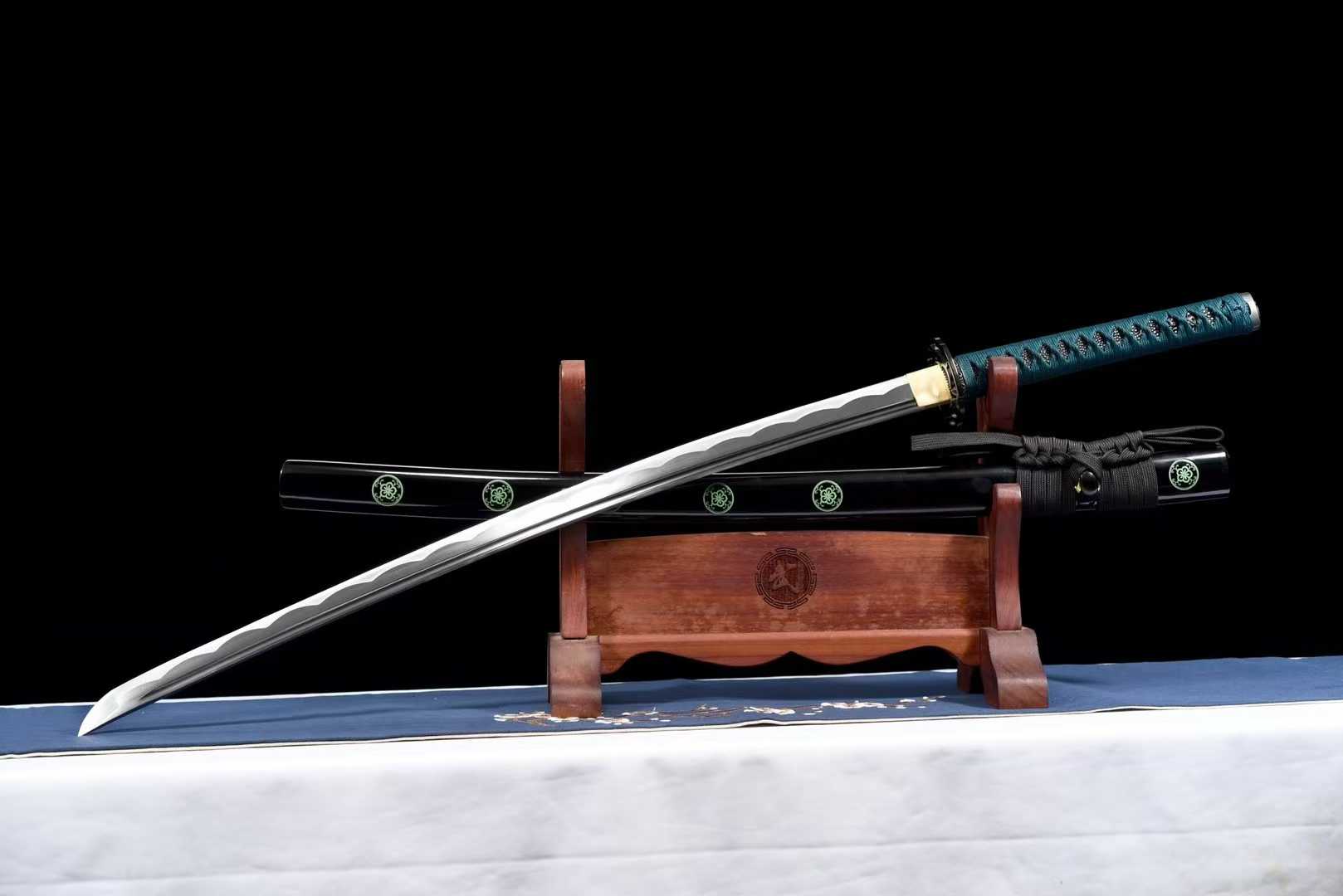 Kiếm Nhật Katana THANH VŨ